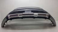 KIA NIRO II 2023 - bumper front 86511-AT000