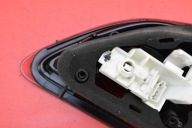 light left rear part rear OPEL ASTRA 4 IV J 5D HB 09-12