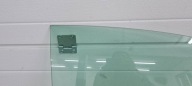 S5 8W A5 COUPE window door right right front 2017 17R 8W6845202