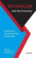 Nationalism and the Economy: Exploring a