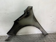fender front front right PEUGEOT 207