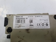 Verstärker ANTENY 9209444 BMW 740