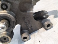 KLAWIATURA der Ventile DAF XF 105 00-032646