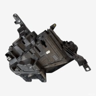 light front left CITROEN C4 III 9830649480 2021 ROK
