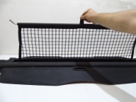 blinds net boot BMW E61 OE