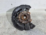 otoč čepu pravý předek C520FR FORD KUGA MK2