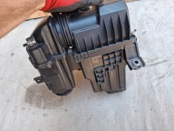 HONDA CRV V Gehäuse filter luft 2.0 LFB1 HYBRYDA Luftmassenmesser 2022