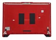 KLAPKA MATRICE Asus FA506IV FX506LHB FA506IH FA506II FX506LU Originál