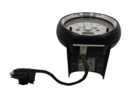 dials tachometer MINI COUNTRYMAN R60 2010-2015 9283583