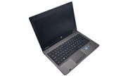 Laptop HP ProBook 6360b i5-2410M 4 GB 250GB