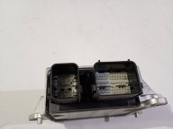 Unité de contrôle Module sensor Airbag Airbag Ford Explorer 2011