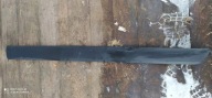 KANGOO IILISTWA door right front front