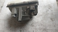 light right front VOLKSWAGEN LT 2D1941016 / 67735380