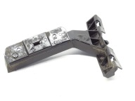 support holder of a bumper rear AUDI TT 8s0807253