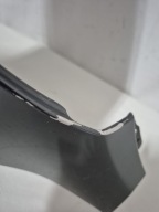 MERCEDES GLC and 1 X253 15-22 fender front front left