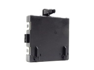 module control unit door left rear part rear MERCEDES S W222 13- A2229002107