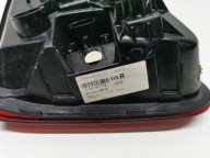 light right rear part PORSCHE CAYENNE II 7P5945094K