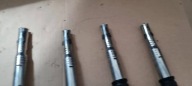 SQ5 8R coil ignition 3.0 TFSI 06E905115E S4 B8 S5 A6 C7 4G A7