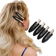 4 DB-OS HAJSMINK CSAT SZETT KOMPRESSZIÓS FINOM CSATTAL