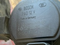 supplementary water pump MASTER III DCI 925164GA0A