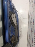 BMW F20 door right right front B45