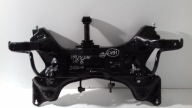 HYUNDAI I10 III axle beam front subframe sider
