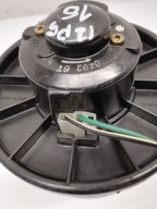 Lüfter dmuchawa des lüfters Mitsubishi 1940000492