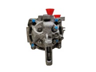 compressore aria condizionata OPEL MOKKA X CHEVROLET TRAX 1.6 CDTI 42456934
