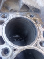 VW T5 2.5 TDI BNZ BPC BLOK Motore