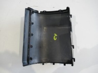 VW T5 Ecke der Stoßstange rechts heck 7H0807322A