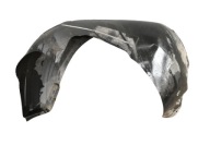 mudguard right rear part VOLVO V40 30883731