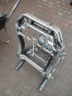 Peugeot 2008 and 2018 front side right support seat