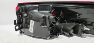 light left rear part rear TOYOTA COROLLA E21 sedan 18- original 81560-02D11