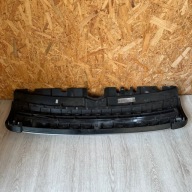 front PREKLADgrill LAND ROVER RANGE ROVER EVOQUE