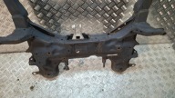 axle beam front OPEL MOKKA 2012-2020