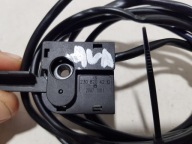 sensor KRANCOWY SENSOR roofs left MERCEDES SL R230 W230