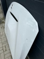 BMW M3 M4 CS Capot Carbon Aile L + P F80