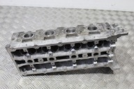 head. left RANGE ROVER SPORT L320