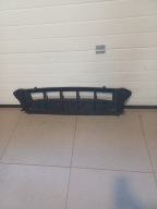cover below bumper front front AUDI Q5 SQ5 8R0807233E