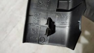 Mazda 3 III BM 17r right side moulding threshold cap
