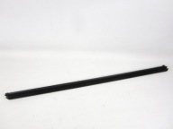 gasket under the window door front front right Seat Ibiza V 6F KJ 2020