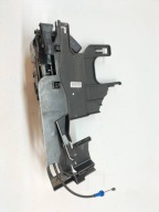 lock door left front 8A6A-A21813-AG Ford Fiesta Mk7 (2008-2016)