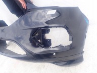 FORD KUGA II MK2 LIFT ST-LINE 16-19 bumper front SPR PDC