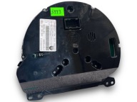 Fiat 500 dials clock PREDKOSCIOMIERZ 7357792460 $J