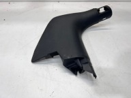 upholstery side SLUPKA left AUDI A3 8V3867271A