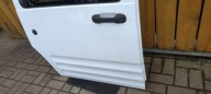 door bok side sliding right Ford Transit Connect MK1 AA