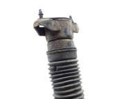 shock absorber right rear part rear MERCEDES ML W166 A1663260900