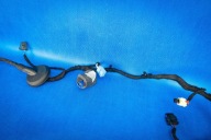 bundle electrical door Audi A8 4N 4N0971030AL