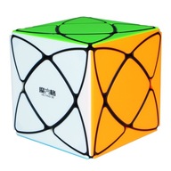 QiYi Super Ivy Cube Kolorowa