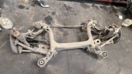 träger / Achsträger heck AUDI A4 B9 S-LINE